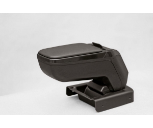  Подлокотник (ArmSter 2) для Renault Clio III 2005-2013 (ARMSTER, V00258)