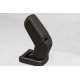  Подлокотник (ArmSter 2) для Renault Logan/Sandero 2004-2016 (ARMSTER, V00286)