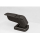 Подлокотник (ArmSter 2) для Skoda Rapid 2013+ (ARMSTER, V00762)
