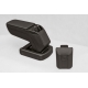  Подлокотник (ArmSter 2) для Seat Leon 2013+ (ARMSTER, V00324)        