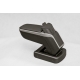  Подлокотник (ArmSter 2 Grey Sport) для Chevrolet Orlando 2010+ (ARMSTER, V00395)