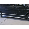 МОЛДИНГ ДВЕРНОЙ (НЕРЖ., ДЛИННАЯ БАЗА) 7-ШТ. ДЛЯ VW T5 MULTIVAN 2003+ (OMSA PRIME, 7526132) МОЛДИНГ ДВЕРНОЙ (НЕРЖ., ДЛИННАЯ БАЗА) 7-ШТ. ДЛЯ VW T5 MULTIVAN 2003+ (OMSA PRIME, 7526132)