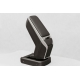  Подлокотник (ArmSter 2 Grey Sport) для Peugeot 301 2012+ (ARMSTER, V00415)