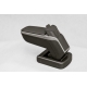  Подлокотник (ArmSter 2 Grey Sport) для Seat MII 2012+ (ARMSTER, V00409)