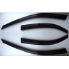 ДЕФЛЕКТОРЫ ОКОН (К-Т 4ШТ.) ДЛЯ MAZDA 6 2013+ (NOVLINE, NLD.SMAMA61332) ДЕФЛЕКТОРЫ ОКОН (К-Т 4ШТ.) ДЛЯ MAZDA 6 2013+ (NOVLINE, NLD.SMAMA61332)