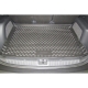  Коврик в багажник (полиуретан) для FAW B50 Besturn 2012+ (Novline, NLC.62.12.B10)
