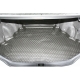  Коврик в багажник (полиуретан) для GEELY Emgrand EC7 RV 2011+ (Novline, NLC.75.05.B10)