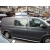  АЛЮМИНИЕВЫЕ РЕЙЛИНГИ (CROWN) ДЛЯ VOLKSWAGEN T5 LONG 2004+ (CAN-OTOMOTIVE, VWT5.73.3812)