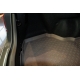  Коврик в багажник (полиуретан, бежевый) для INFINITI FX50 2009-2012 (Novline, NLC.76.04.B13b)