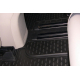  Коврики в салон (полиуретановые, 6 шт.) для Mazda CX-9 2007-2016 (Novline, NLC.33.16.210k)