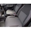 АВТОЧЕХЛЫ (CLASSIC) ДЛЯ САЛОНА CHEVROLET AVEO 2003-2011 (MW BROTHERS) АВТОЧЕХЛЫ (CLASSIC) ДЛЯ САЛОНА CHEVROLET AVEO 2003-2011 (MW BROTHERS)