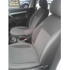 АВТОЧЕХЛЫ (CLASSIC) ДЛЯ САЛОНА SKODA OCTAVIA A5 2006-2008 (MW BROTHERS) АВТОЧЕХЛЫ (CLASSIC) ДЛЯ САЛОНА SKODA OCTAVIA A5 2006-2008 (MW BROTHERS)