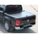  Ролета алюминиевая (Roll’Lock Rollets) для Volkswagen Amarok 2009+ (AFCARFIBER, VWAM-RL-01)