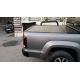  Ролета алюминиевая (Roll’Lock Rollets) для Volkswagen Amarok 2009+ (AFCARFIBER, VWAM-RL-01)