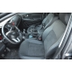  АВТОЧЕХЛЫ (LEATHER STYLE) ДЛЯ САЛОНА KIA Sportage 2010+ (MW BROTHERS)