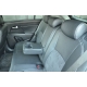  АВТОЧЕХЛЫ (LEATHER STYLE) ДЛЯ САЛОНА KIA Sportage 2010+ (MW BROTHERS)