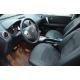  АВТОЧЕХЛЫ (LEATHER STYLE) ДЛЯ САЛОНА NISSAN QASHQAI 2007-2013 (MW BROTHERS)