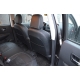  АВТОЧЕХЛЫ (LEATHER STYLE) ДЛЯ САЛОНА NISSAN QASHQAI 2007-2013 (MW BROTHERS)