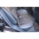  АВТОЧЕХЛЫ (LEATHER STYLE) ДЛЯ САЛОНА NISSAN QASHQAI 2007-2013 (MW BROTHERS)