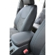  АВТОЧЕХЛЫ (LEATHER STYLE) ДЛЯ САЛОНА TOYOTA RAV4 2006-2012 (MW BROTHERS)
