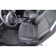  АВТОЧЕХЛЫ (LEATHER STYLE, 2.2TDI, 2.5L) ДЛЯ САЛОНА TOYOTA RAV4 2012+ (MW BROTHERS)