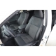  АВТОЧЕХЛЫ (LEATHER STYLE, 2.2TDI, 2.5L) ДЛЯ САЛОНА TOYOTA RAV4 2012+ (MW BROTHERS)