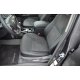  АВТОЧЕХЛЫ (LEATHER STYLE) ДЛЯ САЛОНА TOYOTA LC Prado 150 2009-2013 (MW BROTHERS)