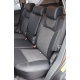  АВТОЧЕХЛЫ (LEATHER STYLE) ДЛЯ САЛОНА TOYOTA LC Prado 150 2009-2013 (MW BROTHERS)