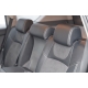  АВТОЧЕХЛЫ (LEATHER STYLE) ДЛЯ САЛОНА TOYOTA LC Prado 150 2009-2013 (MW BROTHERS)