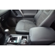  АВТОЧЕХЛЫ (LEATHER STYLE) ДЛЯ САЛОНА TOYOTA LC Prado 150 2009-2013 (MW BROTHERS)