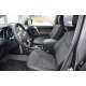  АВТОЧЕХЛЫ (LEATHER STYLE) ДЛЯ САЛОНА TOYOTA LC Prado 150 2013+ (MW BROTHERS)