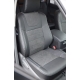  АВТОЧЕХЛЫ (LEATHER STYLE) ДЛЯ САЛОНА TOYOTA LC Prado 150 2013+ (MW BROTHERS)