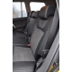  АВТОЧЕХЛЫ (LEATHER STYLE) ДЛЯ САЛОНА TOYOTA LC Prado 150 2013+ (MW BROTHERS)