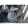 АВТОЧЕХЛЫ (LEATHER STYLE, 2L) ДЛЯ САЛОНА VOLKSWAGEN Passat B7 2010+ (MW BROTHERS) АВТОЧЕХЛЫ (LEATHER STYLE, 2L) ДЛЯ САЛОНА VOLKSWAGEN Passat B7 2010+ (MW BROTHERS)