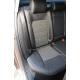  АВТОЧЕХЛЫ (LEATHER STYLE, 2L) ДЛЯ САЛОНА VOLKSWAGEN Passat B7 2010+ (MW BROTHERS)