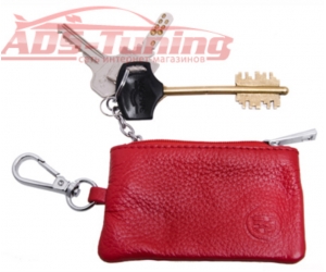  Чехол для ключей Cadillac универсальный (BGT PRO, BGT-LKH-UNR-Cad)