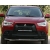  ЗАЩИТА ПЕРЕДНЯЯ ТРУБА ОДИНАРНАЯ D60 ДЛЯ MITSUBISHI ASX 2010+ (UA-TUNING, MIAS.FSG)