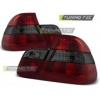 Задняя светодиодная оптика (задние фонари) для BMW 3 (E46) 2000-2005 (TUNING-TEC, LTBM23) Задняя светодиодная оптика (задние фонари) для BMW 3 (E46) 2000-2005 (TUNING-TEC, LTBM23)