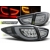  ЗАДНЯЯ СВЕТОДИОДНАЯ ОПТИКА (ЗАДНИЕ ФОНАРИ) ДЛЯ HYUNDAI IX35 2009+ (TUNING-TEC, LDHU02)