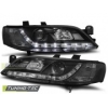 Передняя альтернативная оптика для OPEL VECTRA B 1995-1998 (TUNING-TEC, LPOP54) Передняя альтернативная оптика для OPEL VECTRA B 1995-1998 (TUNING-TEC, LPOP54)