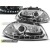  ПЕРЕДНЯЯ АЛЬТЕРНАТИВНАЯ ОПТИКА ДЛЯ  SEAT IBIZA 2002-2009 (TUNING-TEC, LPSE07)