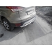  ЗАЩИТА ЗАДНЯЯ D60 ДЛЯ FORD KUGA 2013+ (UA-TUNING, FOKU.13.RBG)