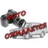 Задний спойлер ДСТ на скобах (элерон) для ВАЗ 2101-06 (AD-Tuning, VZ0106.FAWDST) Задний спойлер ДСТ на скобах (элерон) для ВАЗ 2101-06 (AD-Tuning, VZ0106.FAWDST)