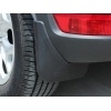 Брызговики для Ford Ecosport 2013+ (KINDLE, FC-M31) Брызговики для Ford Ecosport 2013+ (KINDLE, FC-M31)