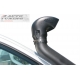  Выносной воздухозаборник (шноркель) Volkswagen Amarok 2,0 td 2011- (APS-Safari, SS1400HF)