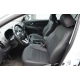  АВТОЧЕХЛЫ (DYNAMIC) ДЛЯ KIA SPORTAGE 2010+ (MW BROTHERS)