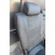  АВТОЧЕХЛЫ (LEATHER) ДЛЯ VOLKSWAGEN TOUAREG 2010+ (MW BROTHERS)