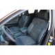  АВТОЧЕХЛЫ (LEATHER) ДЛЯ HONDA CR-V 2012+ (MW BROTHERS)