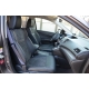  АВТОЧЕХЛЫ (LEATHER) ДЛЯ HONDA CR-V 2012+ (MW BROTHERS)