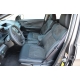  АВТОЧЕХЛЫ (LEATHER) ДЛЯ HONDA CR-V 2012+ (MW BROTHERS)